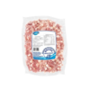 Bacon em Cubos Pamplona 1kg