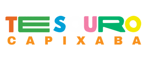Tesouro Capixaba
