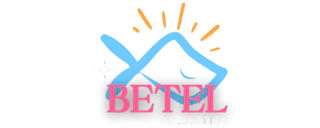BETEL acessórios
