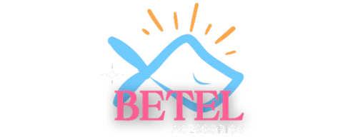 BETEL acessórios