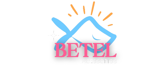 BETEL acessórios