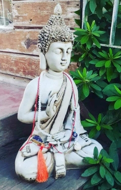 Buda Nairobi