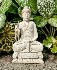 Buda Berna