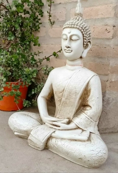 Buda Indio Grande