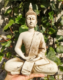 Buda Agra