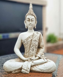Buda Indio
