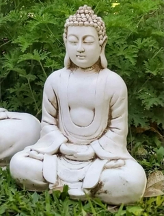 Buda Turin