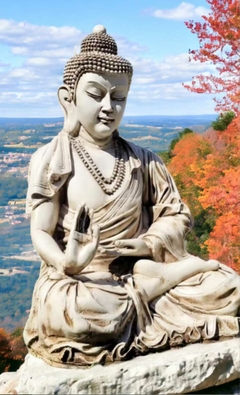 Buda Titan