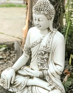 Buda Manto