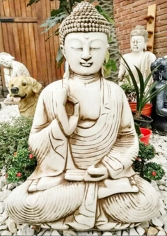 Buda Ok