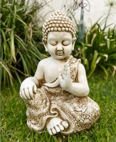 Buda Milo