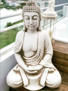 Buda Gigante