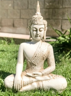 Buda Indio Coronita
