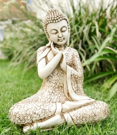 Buda Himalaya