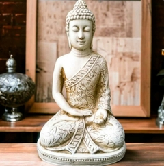 Buda Zen