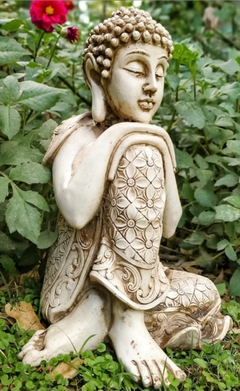 Buda Pera