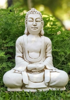 Buda Lelu