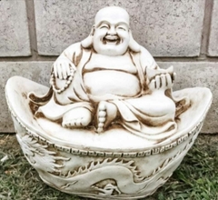 Buda Timita.