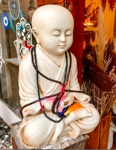 Buda Pelado