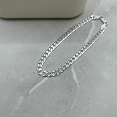 Pulseira Grumet 5.3 mm