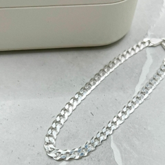 Pulseira Grumet 5.3 mm - comprar online