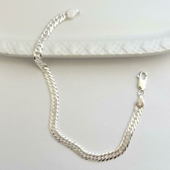Pulseira Dupla 5.5 mm - comprar online