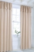 Juego de Cortinas de ambiente 600HQ - comprar online