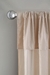Juego de Cortinas de ambiente 600HQ en internet