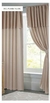 Cortinas Plisse en internet