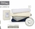 Sábana Ajustable King 700HQ - comprar online