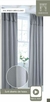 Cortinas 600HQ - comprar online