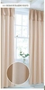 Cortinas 600HQ - NA blanco home