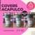 Covers Acapulco