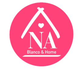 NA blanco home