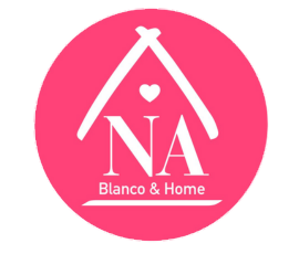 NA blanco home