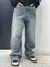 COLYN SUPER BAGGY