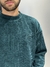 Imagen de SWEATER CHENILLE