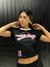 ATHLETIC RIBB