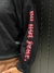 CAMP DO NOT FEAR - comprar online