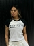 FANTASTIC RIBB - comprar online