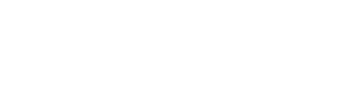 Cuarto Estigma