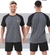 CONJUNTO VERÃO - MASCULINO