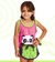 CONJUNTO REGATA - INFANTIL