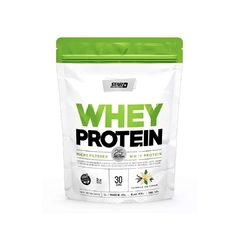 Whey Protein Star Nutrition x 2lbs en internet