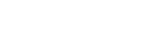 Vento