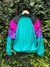 Campera Active Stuff - comprar online