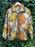 Campera Animal Print