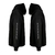 Buzo Hoodie GO HARD - comprar online