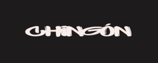 CHINGON