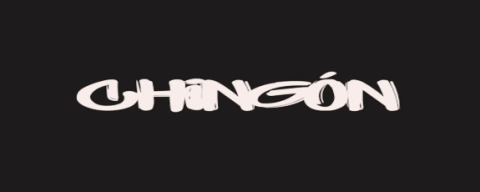 CHINGON
